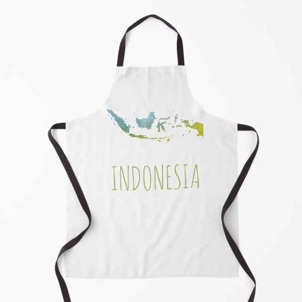 Item preview, indonesia designed and sold by Motivburg.