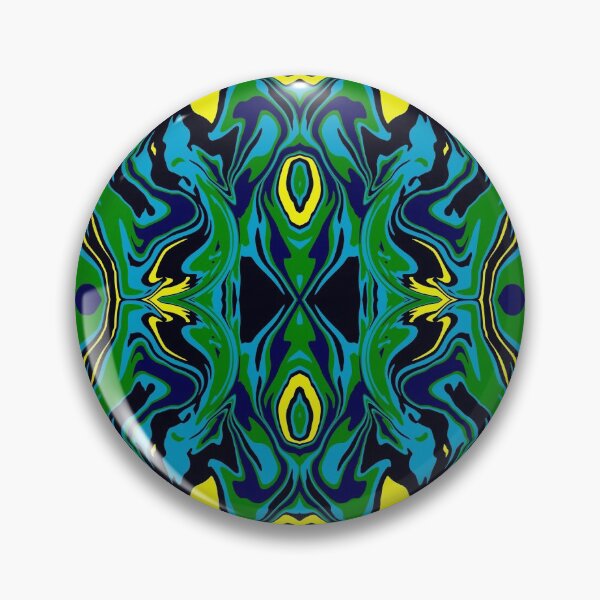 Item preview, Fluid art. liquid and fluid arts. fluid arts style designed and sold by moustafakhalil.