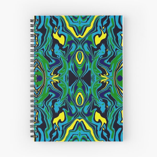 Item preview, Fluid art. liquid and fluid arts. fluid arts style designed and sold by moustafakhalil.