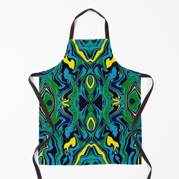 Item preview, Fluid art. liquid and fluid arts. fluid arts style designed and sold by moustafakhalil.