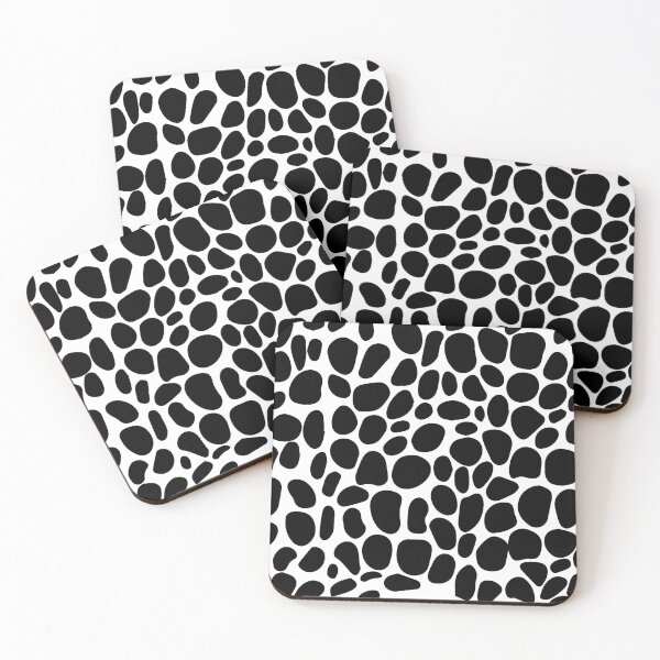 Item preview, No Snakes Just Ladders designed and sold by Bend-The-Trendd.