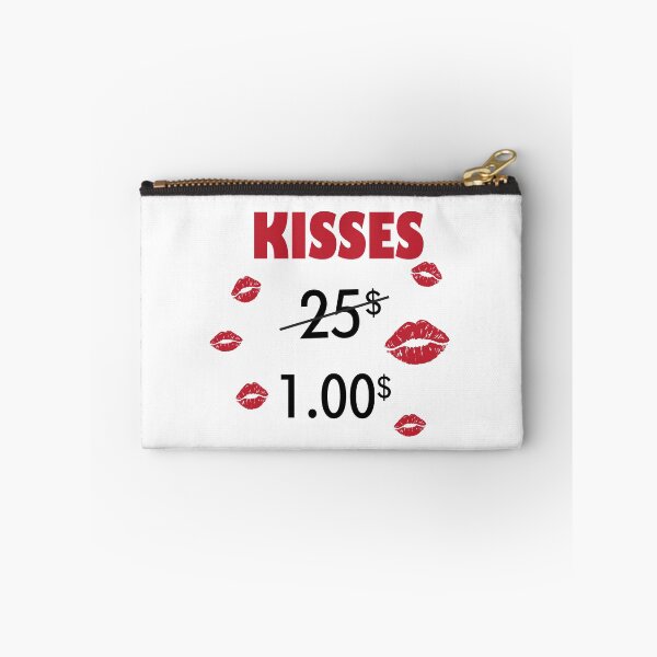 Item preview, kisses designed and sold by MallsD.