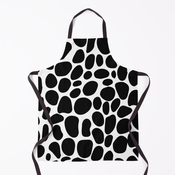 Item preview, No Snakes Just Ladders designed and sold by Bend-The-Trendd.