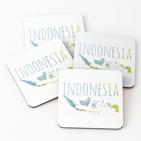 Item preview, indonesia designed and sold by Motivburg.