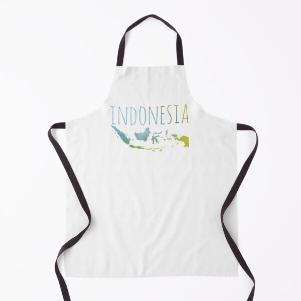 Item preview, indonesia designed and sold by Motivburg.