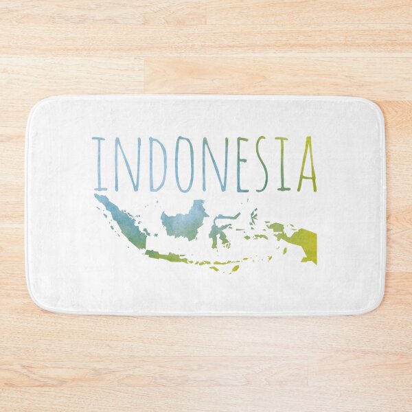 Item preview, indonesia designed and sold by Motivburg.