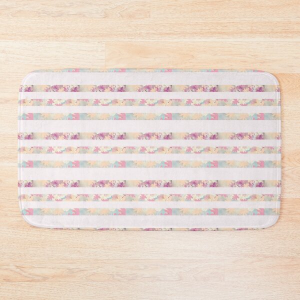 Item preview, * PINK STRIPES * designed and sold by Berezabella.