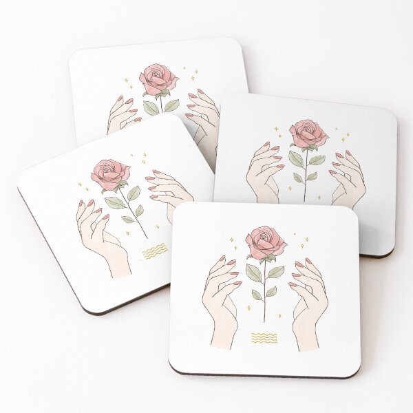 Item preview, Delicate Beauty designed and sold by barlena.