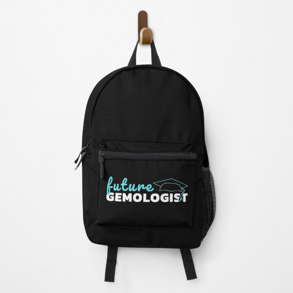Item preview, Future gemologist graduated university designed and sold by chi vana.