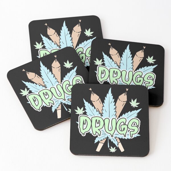 Item preview, Drugs designed and sold by HighCiti.