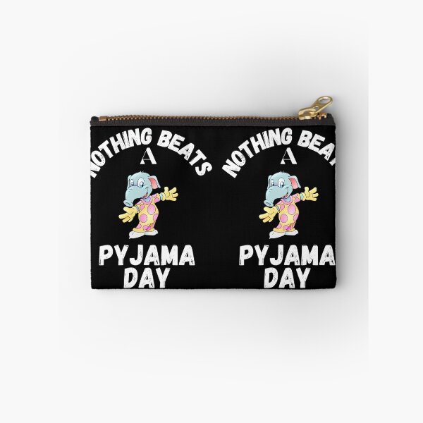 Item preview,  Nothing beats a pyjama day designed and sold by Kpnuts1.