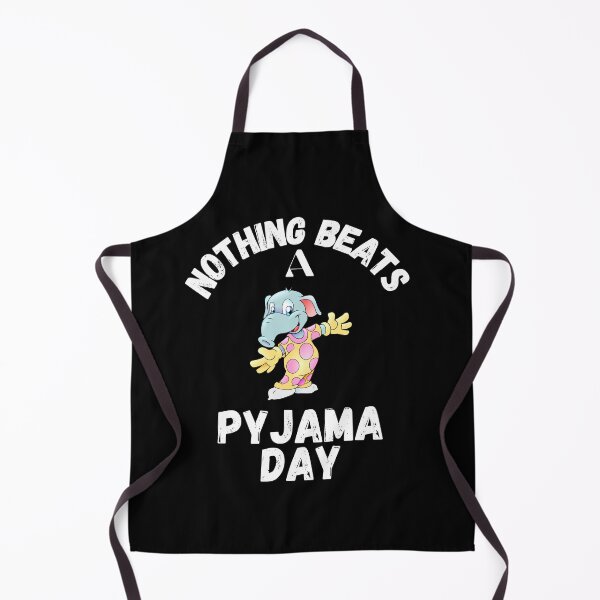 Item preview,  Nothing beats a pyjama day designed and sold by Kpnuts1.