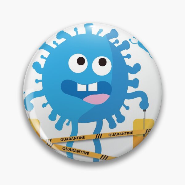 Item preview, virus designed and sold by fras77.