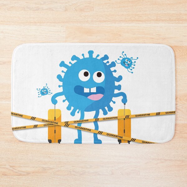 Item preview, virus designed and sold by fras77.