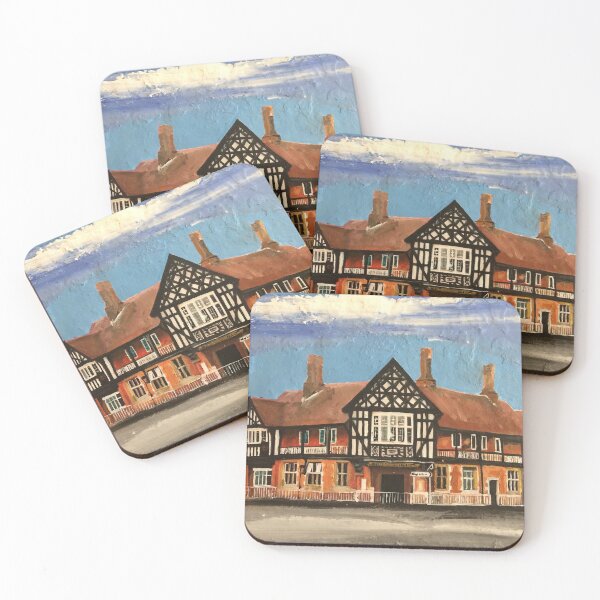 Item preview, Hull, Pub On The Corner designed and sold by golan22may.