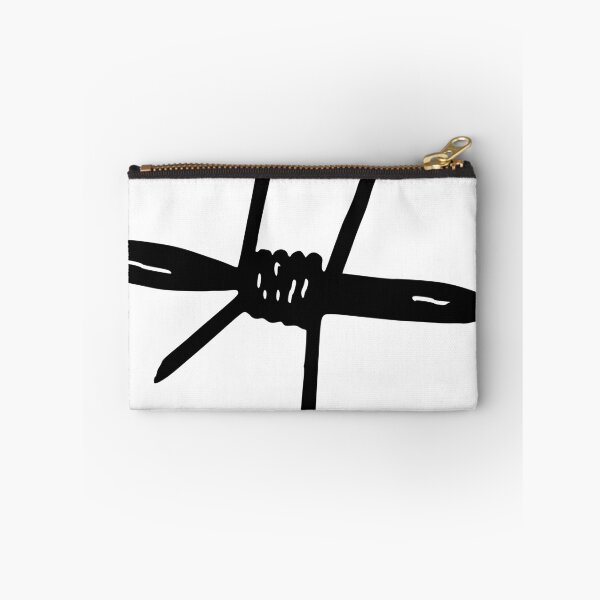 Item preview, Barbed Wire designed and sold by Grobie.