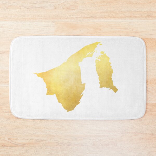 Item preview, Brunei designed and sold by Motivburg.