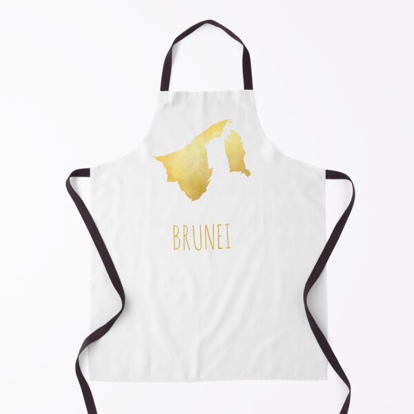 Item preview, Brunei designed and sold by Motivburg.