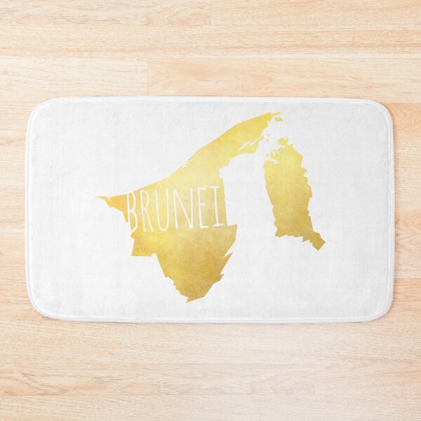Item preview, Brunei designed and sold by Motivburg.