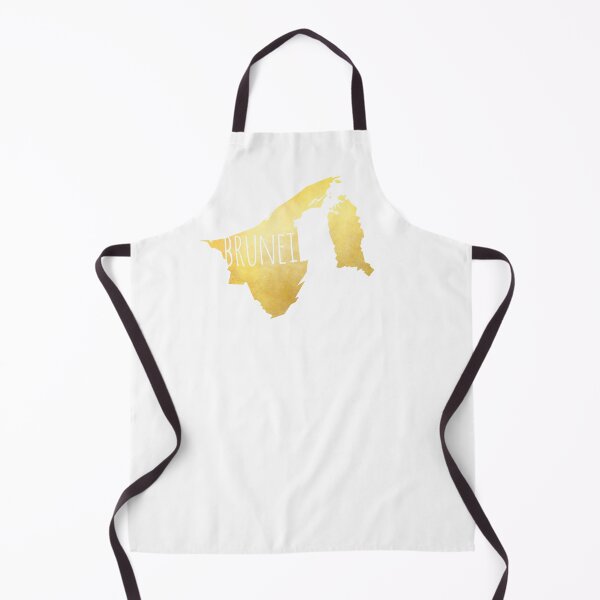 Item preview, Brunei designed and sold by Motivburg.