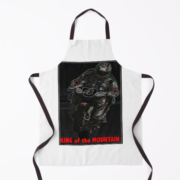 Item preview, King of the mountain designed and sold by skanner30.