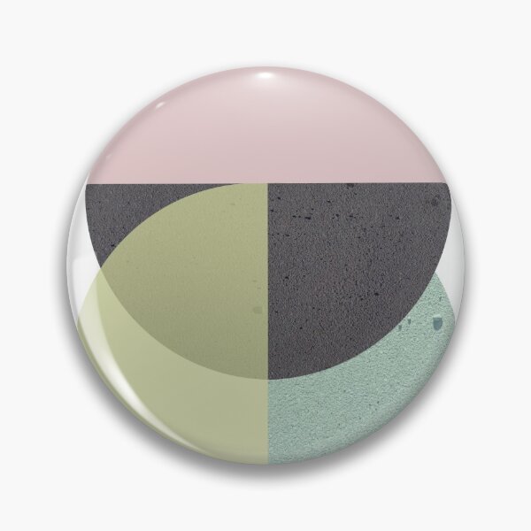 Item preview, Scandi designed and sold by Dani225.