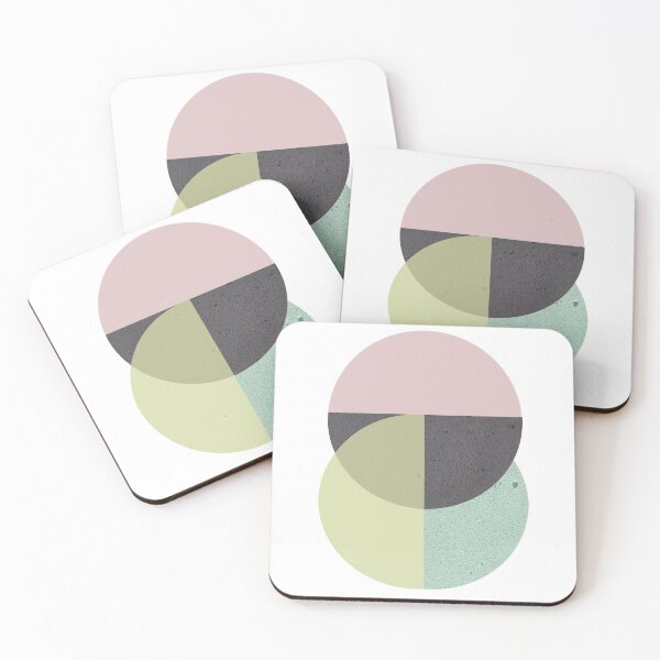Item preview, Scandi designed and sold by Dani225.