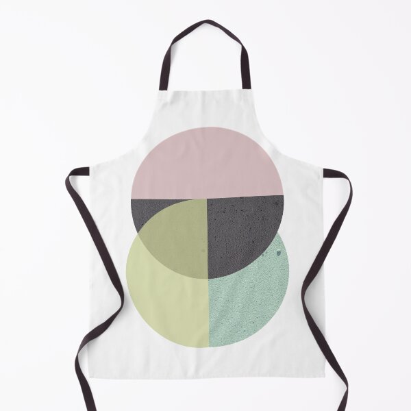Item preview, Scandi designed and sold by Dani225.