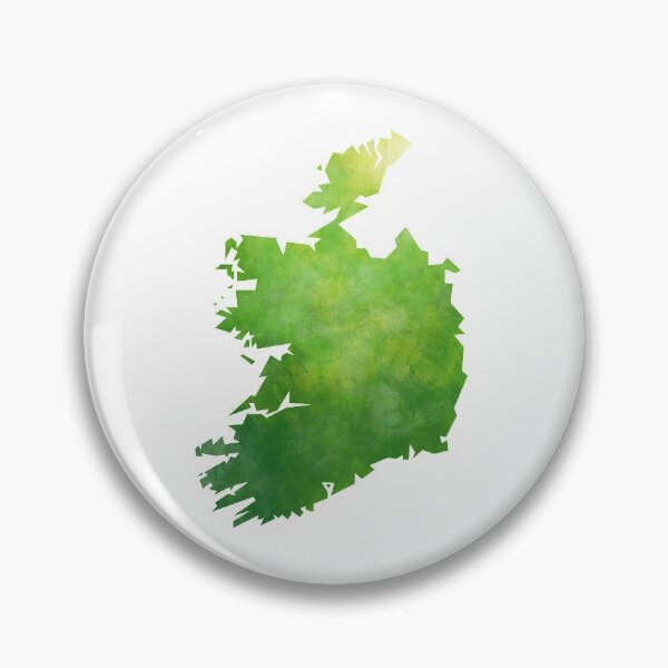 Item preview, ireland designed and sold by Motivburg.