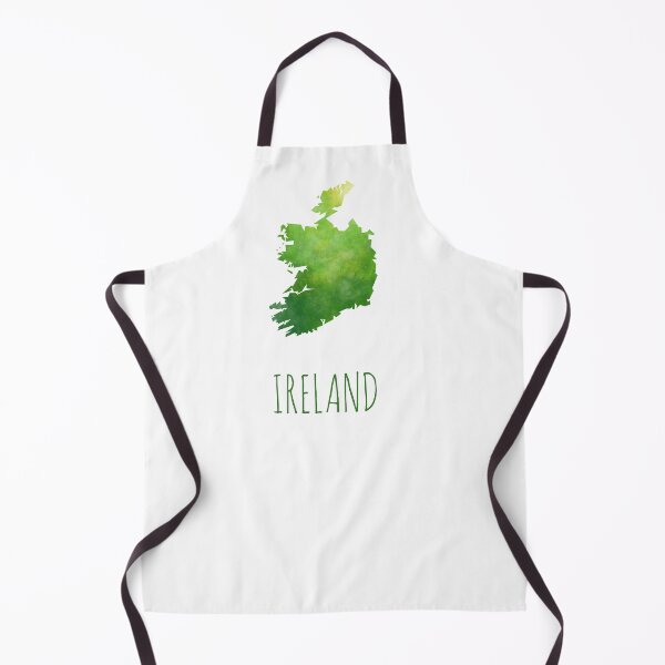 Item preview, ireland designed and sold by Motivburg.