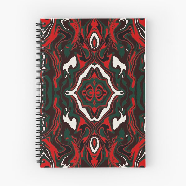 Item preview, Fluid art. liquid and fluid arts. fluid arts style designed and sold by moustafakhalil.