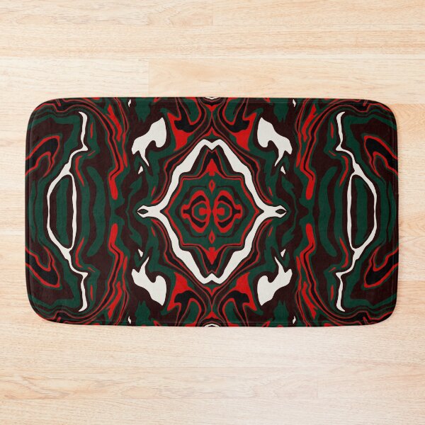 Item preview, Fluid art. liquid and fluid arts. fluid arts style designed and sold by moustafakhalil.