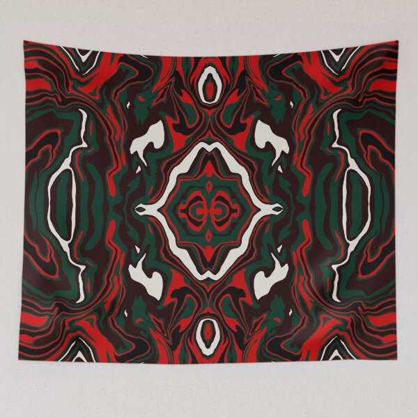 Item preview, Fluid art. liquid and fluid arts. fluid arts style designed and sold by moustafakhalil.