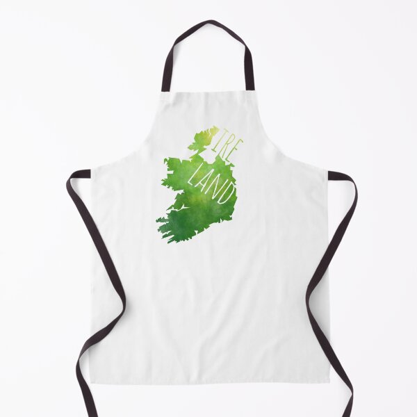 Item preview, ireland designed and sold by Motivburg.