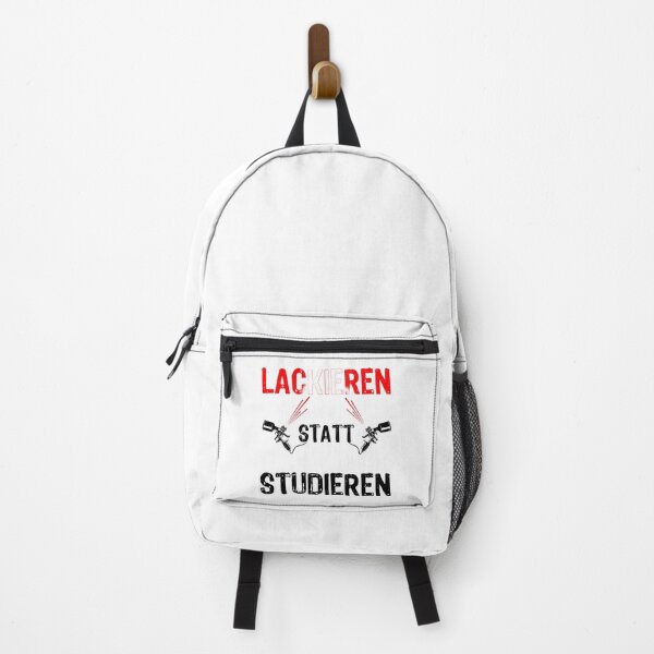 Item preview, Painter sticker profession painter and varnisher varnishers designs varnishers saying designed and sold by rico-09.