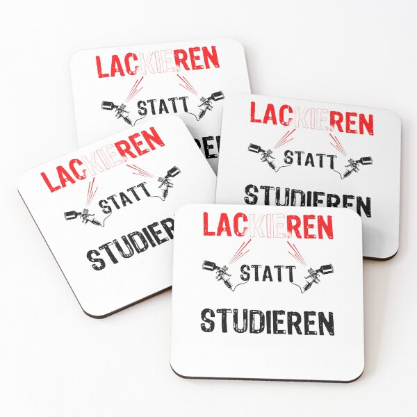 Item preview, Painter sticker profession painter and varnisher varnishers designs varnishers saying designed and sold by rico-09.