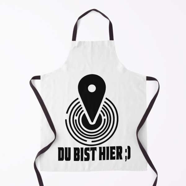 Item preview, You are here, your current location designed and sold by AdelloDeAmo.