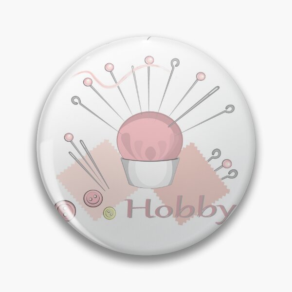 Item preview, Hobby - needlework, sewing designed and sold by Magazin-Brenda.
