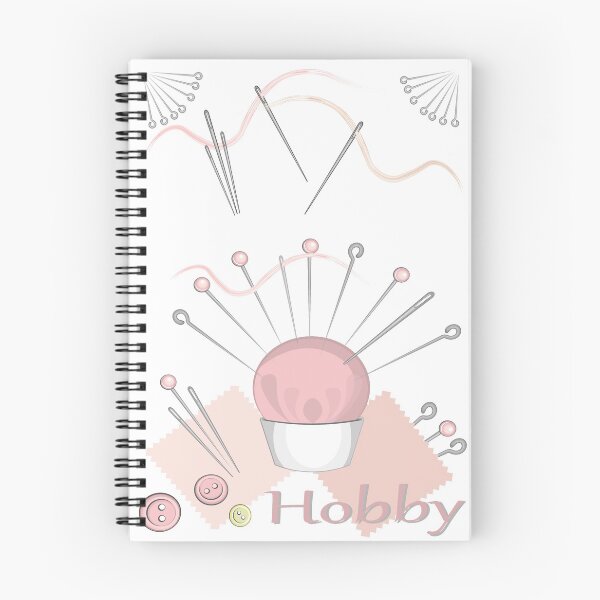 Item preview, Hobby - needlework, sewing designed and sold by Magazin-Brenda.