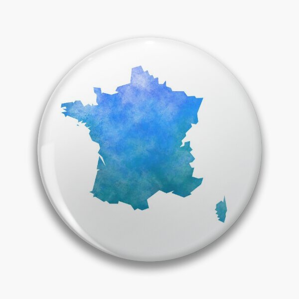 Item preview, france designed and sold by Motivburg.