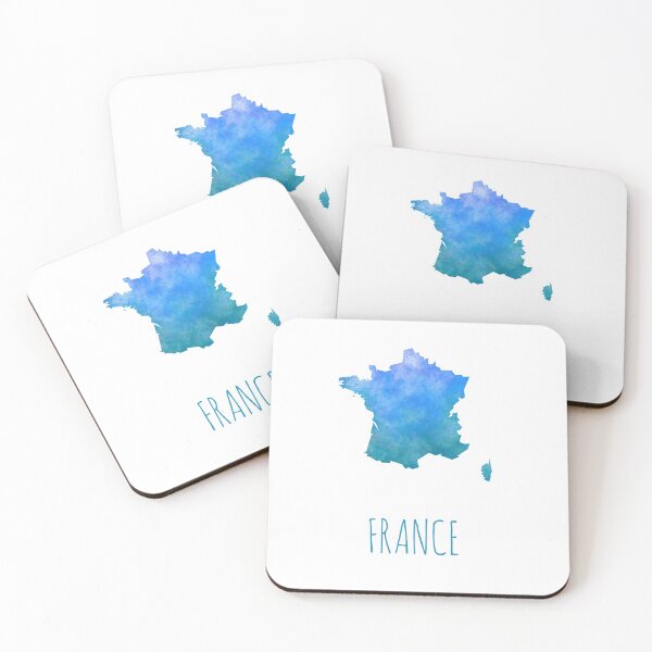 Item preview, france designed and sold by Motivburg.