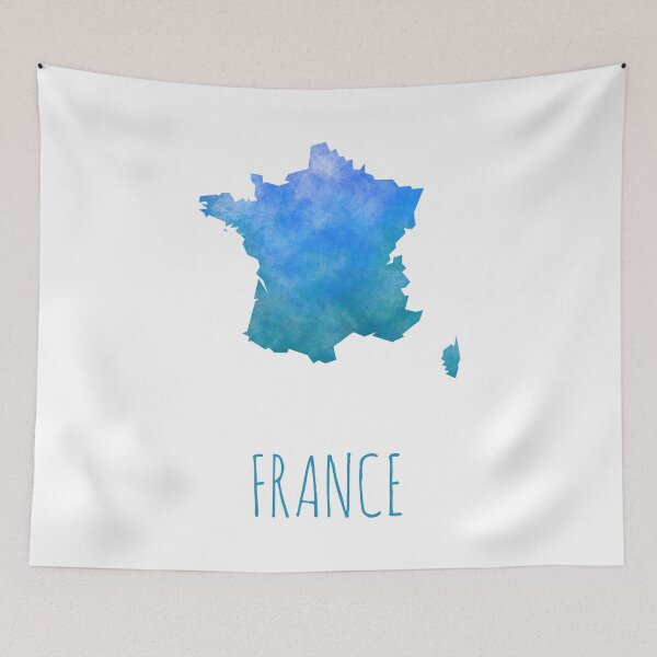 Item preview, france designed and sold by Motivburg.