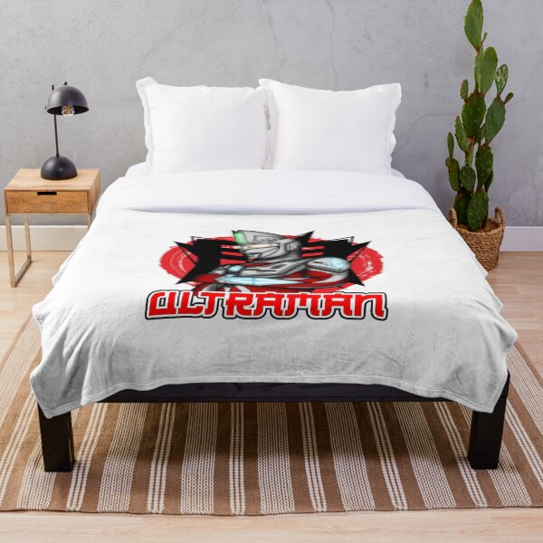 Item preview, ULTRAMAN designed and sold by Dristick.