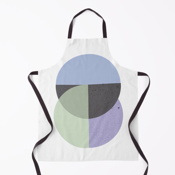 Item preview, Scandi 2 designed and sold by Dani225.