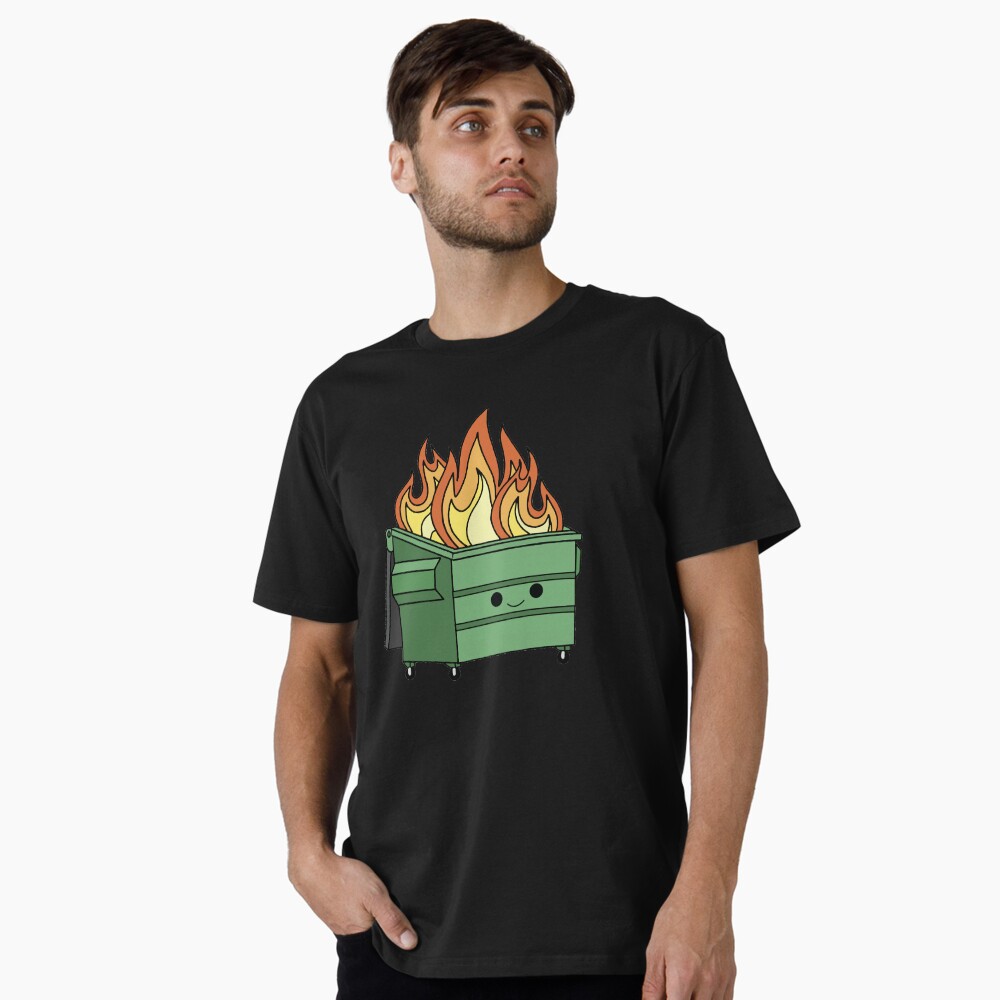 Item preview, Premium T-Shirt designed and sold by stivenes.