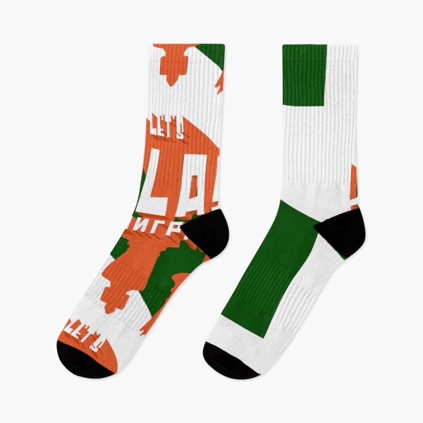 Item preview, Let’s play chess Orange and Green designed and sold by ScienceNStuff.