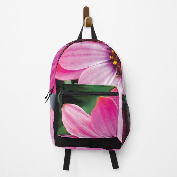 Item preview, Delicacy-pink flower designed and sold by CSouissi.