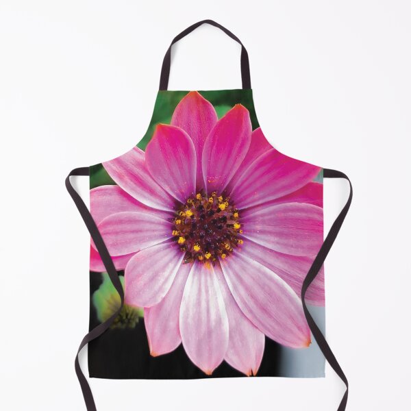 Aperçu de l'œuvre Délicatesse-fleur rose créée et vendue par CSouissi.