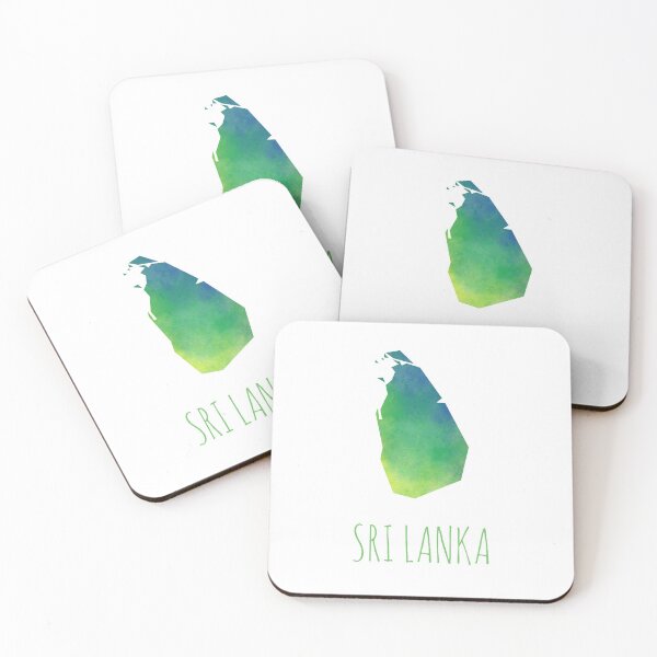 Item preview, Sri Lanka designed and sold by Motivburg.