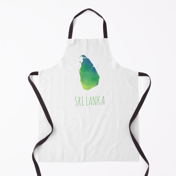 Item preview, Sri Lanka designed and sold by Motivburg.